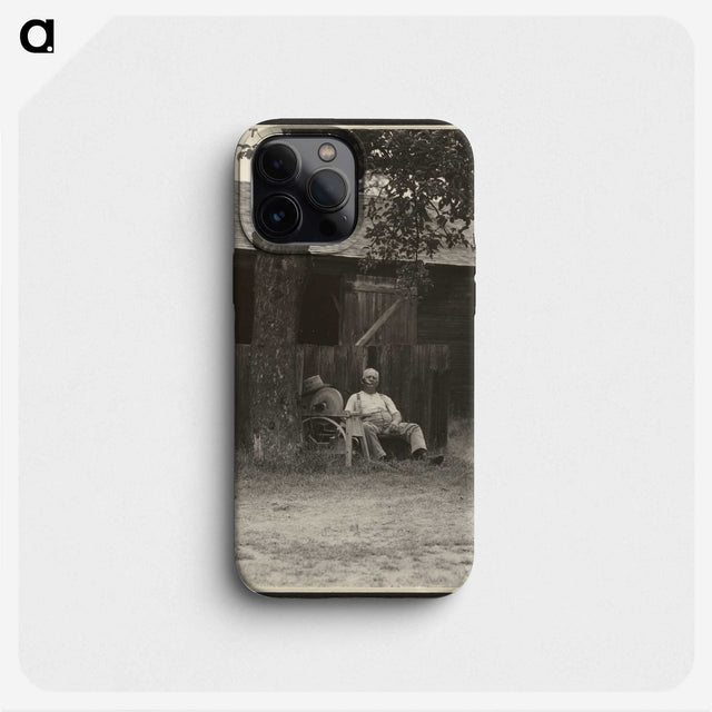 1-46_Alfred-Stieglitz_phone
