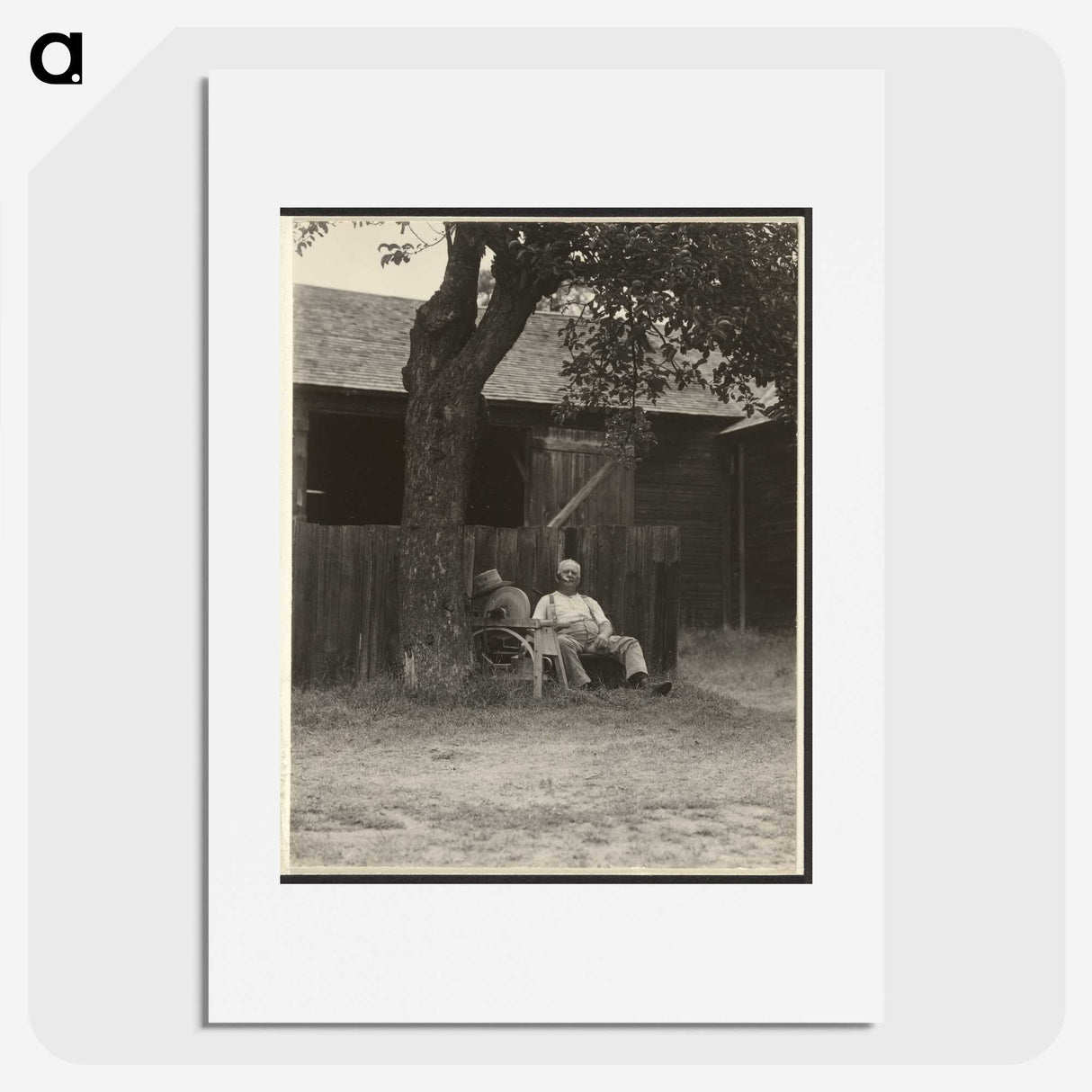 1-46_Alfred-Stieglitz_picture
