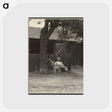 1-46_Alfred-Stieglitz_postcard