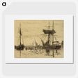 1-46_Alfred-William-Finch_picture