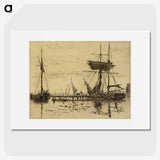 1-46_Alfred-William-Finch_picture