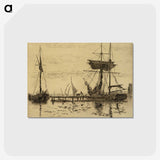1-46_Alfred-William-Finch_postcard