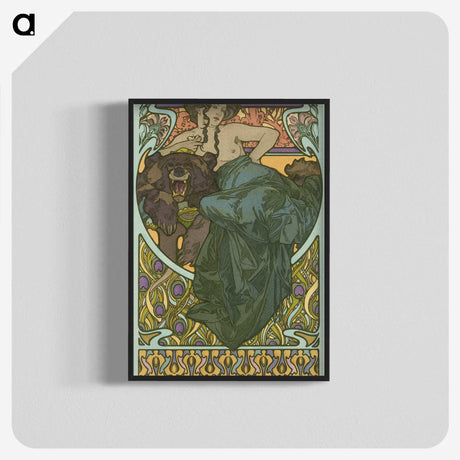 1-46_Alphonse-Mucha_blk-crop