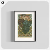 1-46_Alphonse-Mucha_blk