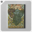 1-46_Alphonse-Mucha_canvas