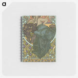 1-46_Alphonse-Mucha_memo