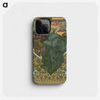 1-46_Alphonse-Mucha_phone