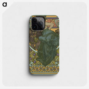 1-46_Alphonse-Mucha_phone
