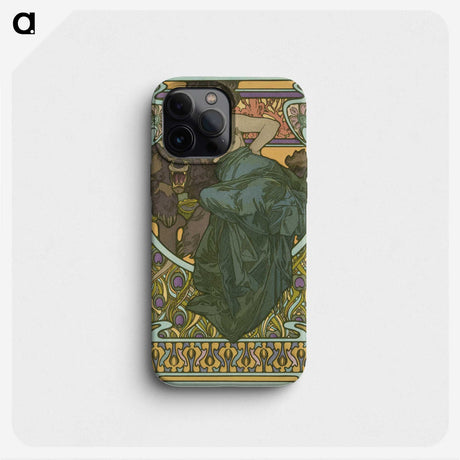 1-46_Alphonse-Mucha_phone