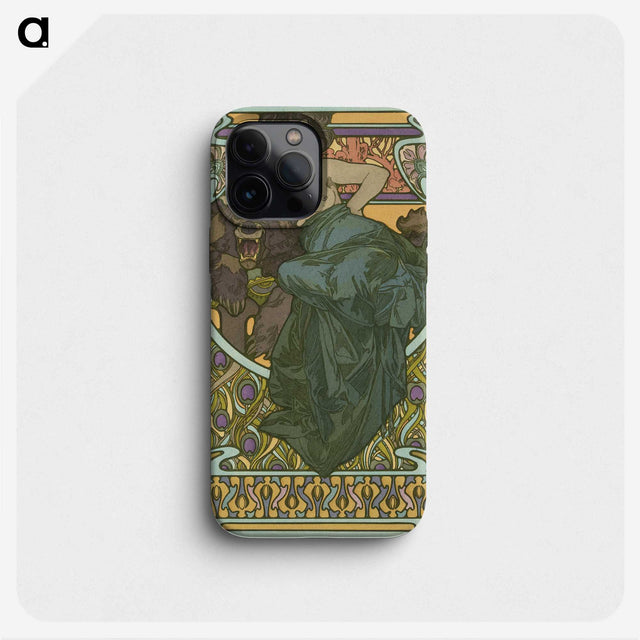 1-46_Alphonse-Mucha_phone
