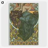1-46_Alphonse-Mucha_picture-crop