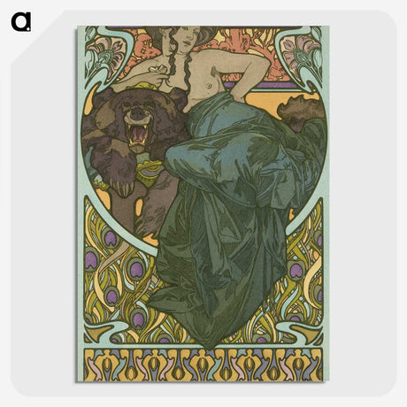 1-46_Alphonse-Mucha_picture-crop