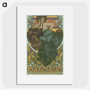 1-46_Alphonse-Mucha_picture