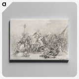 1-46_Anders-Ekman_canvas