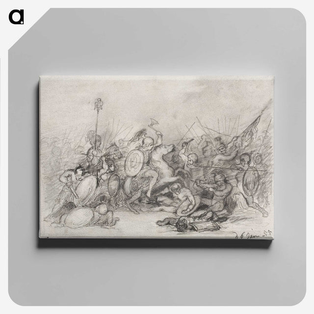 1-46_Anders-Ekman_canvas
