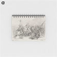 1-46_Anders-Ekman_memo