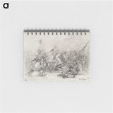 1-46_Anders-Ekman_memo
