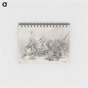 1-46_Anders-Ekman_memo