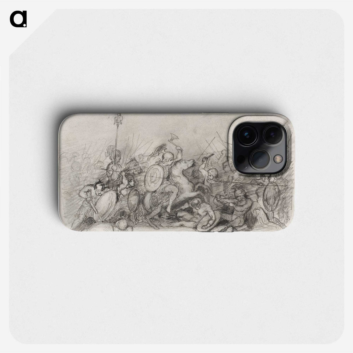 1-46_Anders-Ekman_phone