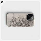 1-46_Anders-Ekman_phone