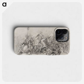 1-46_Anders-Ekman_phone