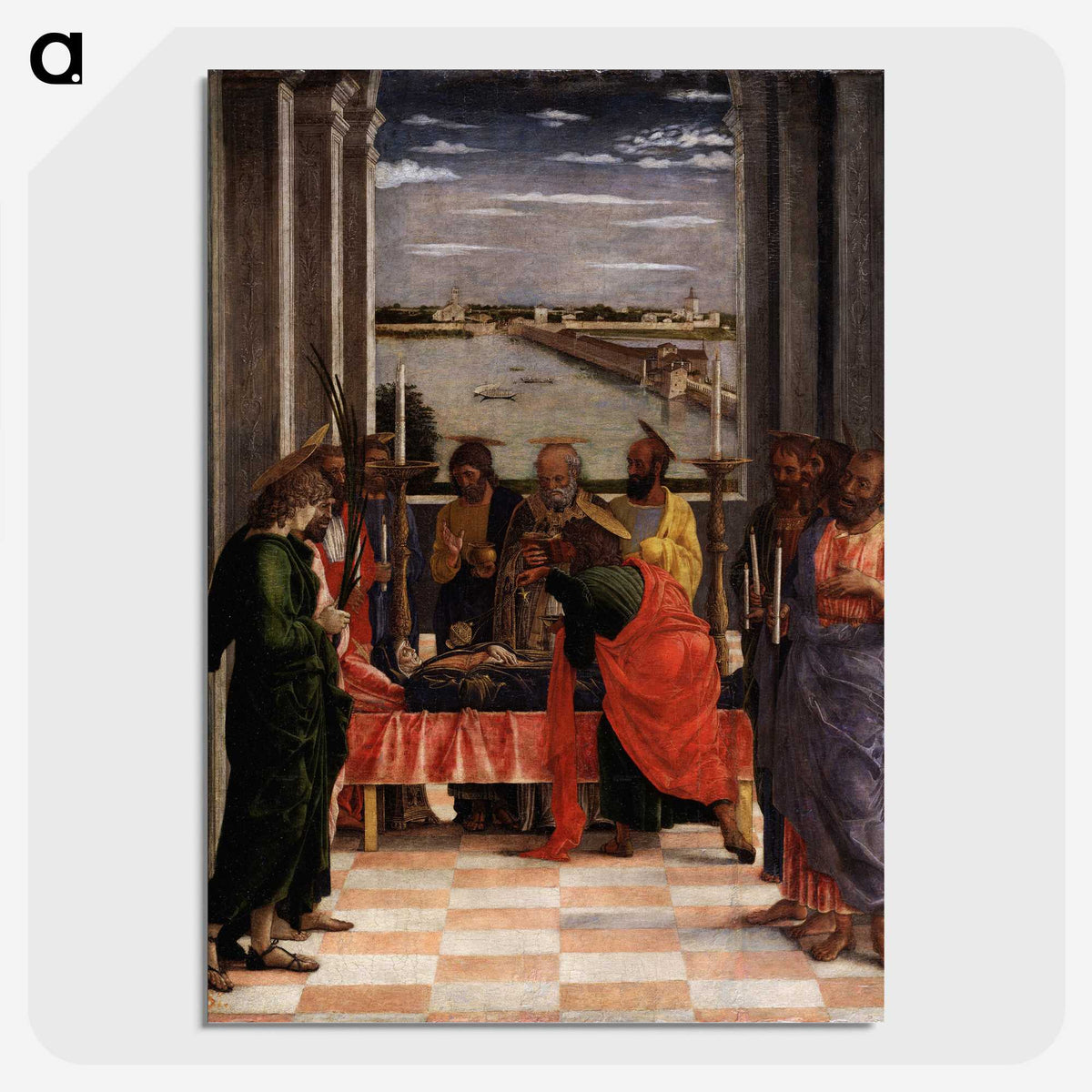 1-46_Andrea-Mantegna_picture-crop