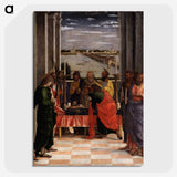 1-46_Andrea-Mantegna_picture-crop
