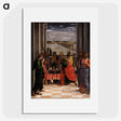 1-46_Andrea-Mantegna_picture