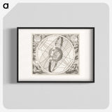 1-46_Antique-Maps_blk