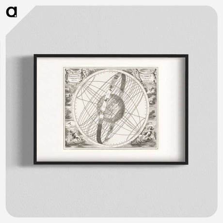 1-46_Antique-Maps_blk