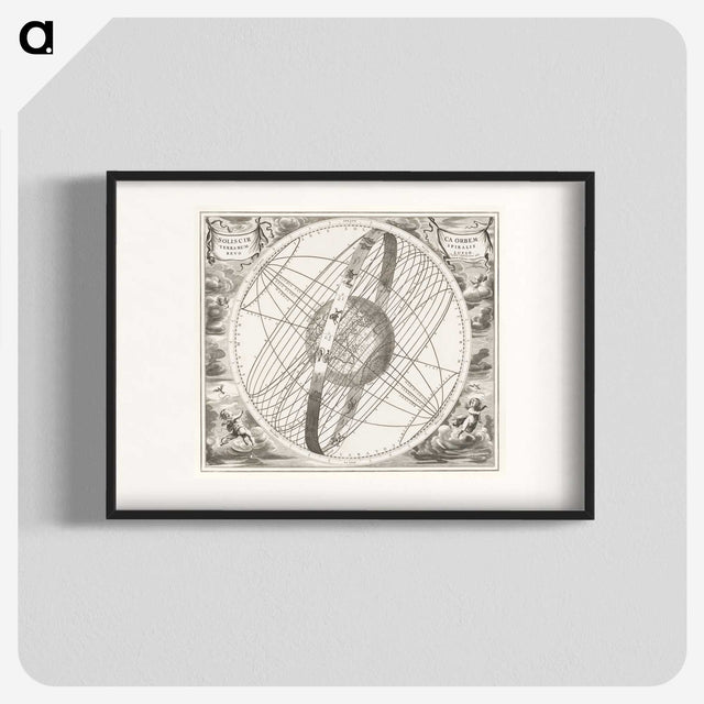 1-46_Antique-Maps_blk