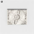1-46_Antique-Maps_memo