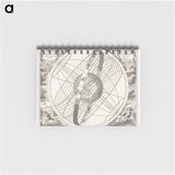 1-46_Antique-Maps_memo