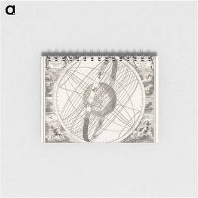 1-46_Antique-Maps_memo