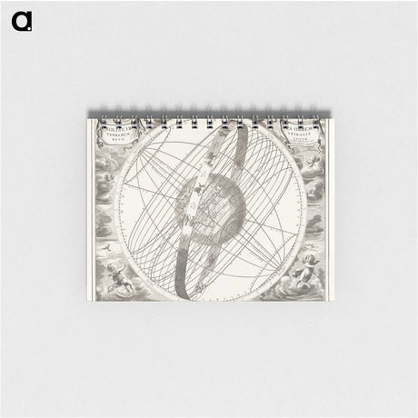 1-46_Antique-Maps_memo