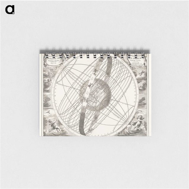 1-46_Antique-Maps_memo