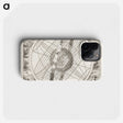 1-46_Antique-Maps_phone