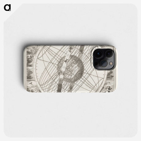 1-46_Antique-Maps_phone