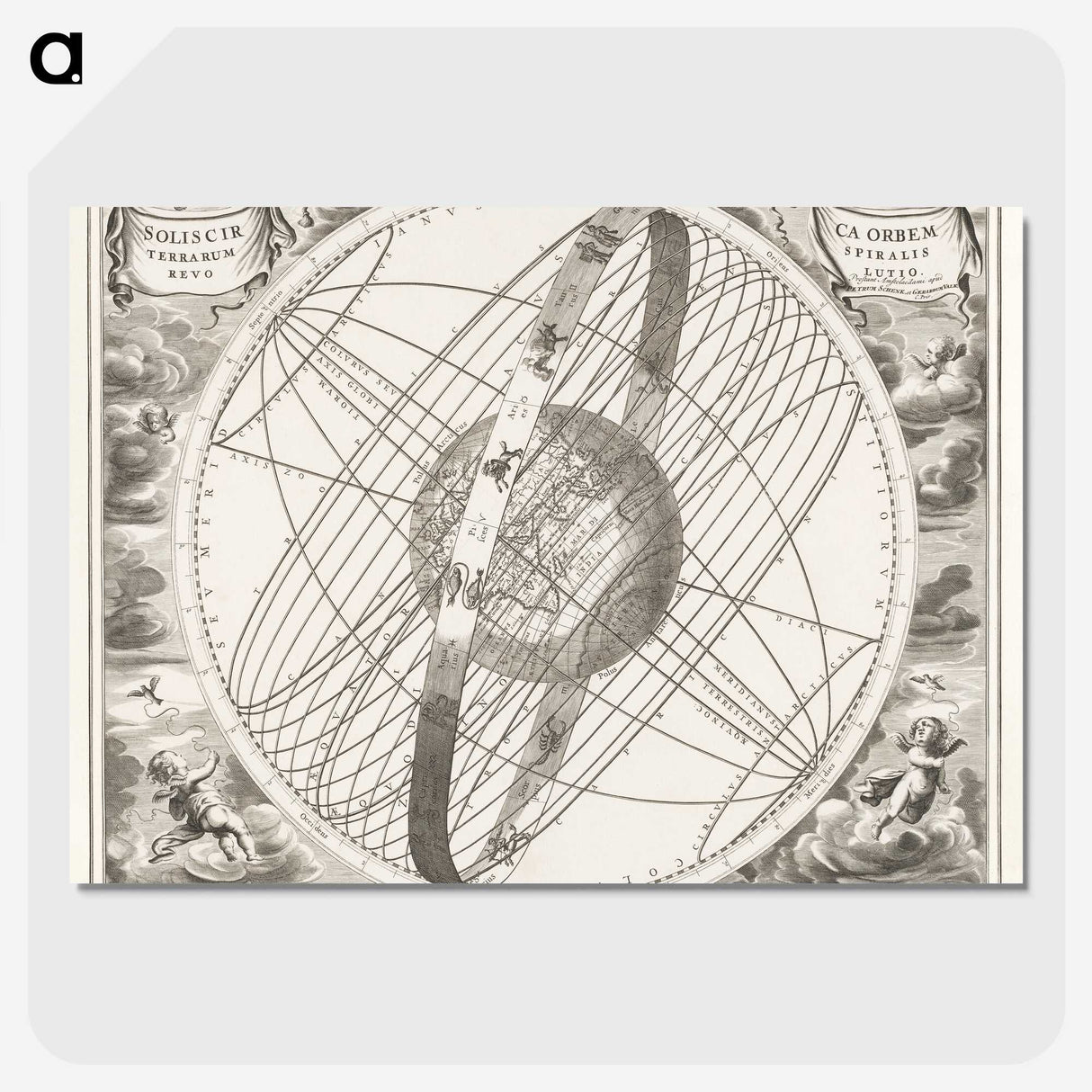 1-46_Antique-Maps_picture-crop
