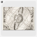 1-46_Antique-Maps_picture-crop