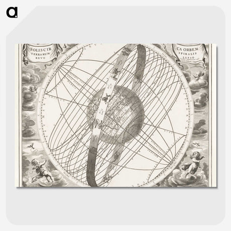 1-46_Antique-Maps_picture-crop