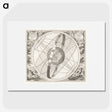 1-46_Antique-Maps_picture