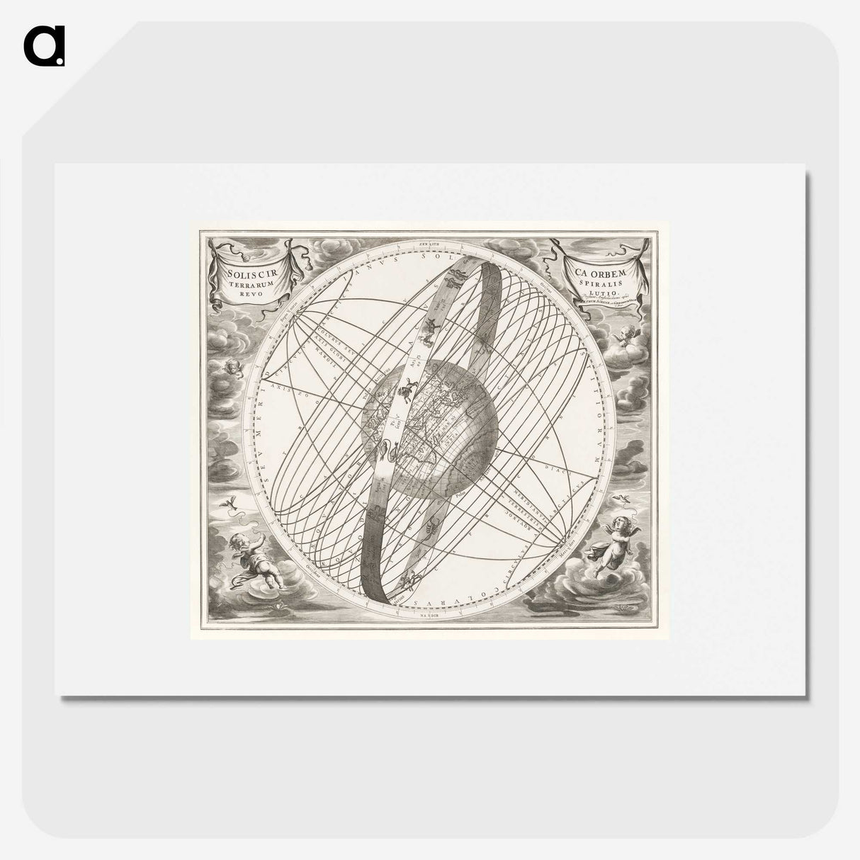 1-46_Antique-Maps_picture