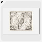 1-46_Antique-Maps_picture