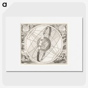 1-46_Antique-Maps_picture