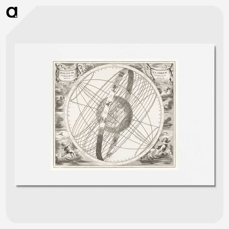 1-46_Antique-Maps_picture