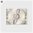 1-46_Antique-Maps_postcard