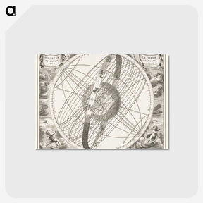 1-46_Antique-Maps_postcard