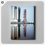 1-46_Apollo-Moon-Landing_canvas