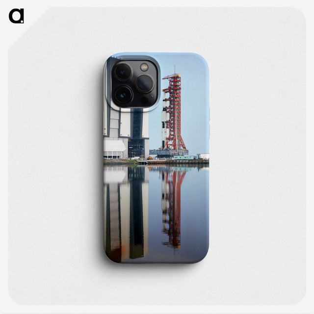 1-46_Apollo-Moon-Landing_phone